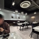 송가네한우탕 | 모두가 추천한 푸짐한 갈비탕 맛집 단일메뉴 서산맛집 후기/ 무학갈비탕