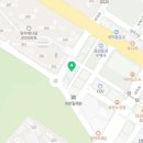 낭만고양이네일샵 이미지