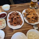 동동숯불 이미지