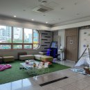 검암도서관 열림터 이미지