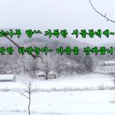 여주-0228 이미지