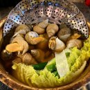 호성이골뱅이 파주금촌점 이미지