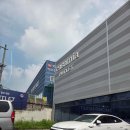 카사미아 | 용인 카사미아 아울렛 후기 소파 보러 갔다가 생각보다 오래 있었던 이유