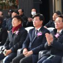 논개시장 이미지