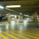 연지자이1차 이미지