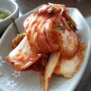 옥순네추어칼국수 이미지