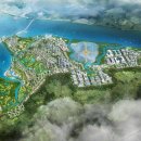 (주)두리번 슬로우 뉴스