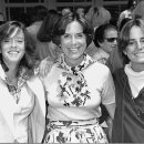 이스트팜 이미지