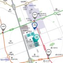 은광작은도서관 이미지