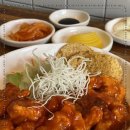 차이안 이미지
