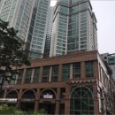 반송동172 이미지