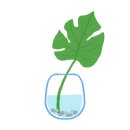 쉬어가는곳 이미지