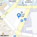 수사랑의원 이미지
