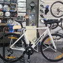 오목로52길 이미지