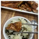 황금코다리 이미지