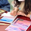 나낭그아트스튜디오 | 동편마을 미술공방 [나낭그 아트스튜디오]