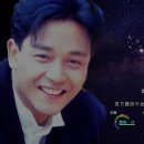 가미회 이미지