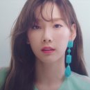 fine(파인) 이미지