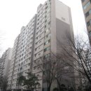 역삼1-106 이미지