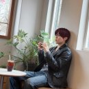 신가도서관 | 귀여움이 세상을 구한다 ヽ(￣▽￣)ノ