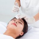 맑고고운의원 수원점 이미지