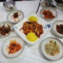 유정식당 이미지