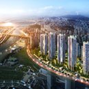 자이3차 이미지