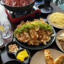 신촌 원광대점 이미지