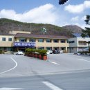 군서면사무소 이미지