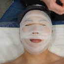 뷰티스토커(2호점) 이미지