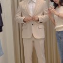 목동서로 248-1(구두수선 부스 옆) | 셀프 웨딩스냅 준비 :: 베일즈 2층 드레스 구매 피팅 후기 &amp; 밝은 수트 구매 (+배송 언제?)