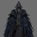 킁카킁카 이미지