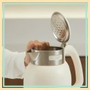 3공단3로2L-4 | 보아르 다이닝 전기포트 2L 반년 실사용 후기 솔직 후기