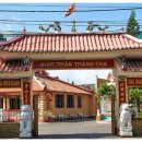 문화코스 이미지