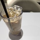 플러스82관저