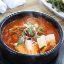 한림정육점