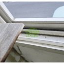 이화맨션 이미지