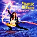 Fire & Ice - Yngwie Malmsteen 이미지