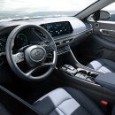 하이브리드로1 이미지