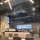 블라썸필드 이미지