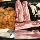 밤골랜드 네이버블로그