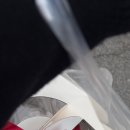 앙플리케이크