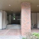 수명산파크공인중개사사무소 이미지