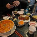 일단 하고 나면 넌 잘 하게 될거야