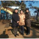 예천참우마을본가 이미지