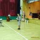 부북초등학교 이미지