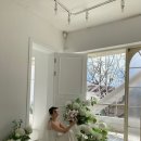 희재장식 이미지