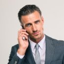 종각역(1) 이미지