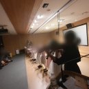 보라매동-8 이미지