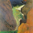 오공농장 이미지